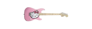 🏩 emoji t.me/SaintLaurentd 📁 Telegram sticker 16 of 23