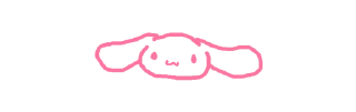 🏩 emoji t.me/SaintLaurentd 📁 Telegram sticker 19 of 23