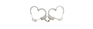 🏩 emoji t.me/SaintLaurentd 📁 Telegram sticker 20 of 23