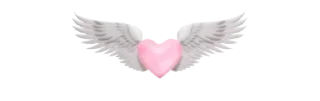 🏩 emoji t.me/SaintLaurentd 📁 Telegram sticker 8 of 23