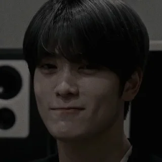 🚬 emoji JUNG JAEHYUN by @msvrzx Telegram sticker 10 of 49