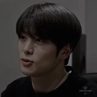 🚬 emoji JUNG JAEHYUN by @msvrzx Telegram sticker 21 of 49
