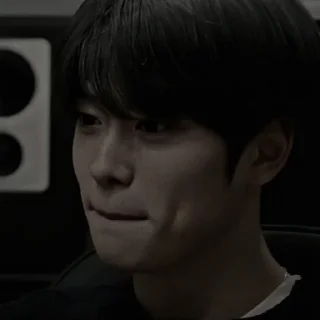 🚬 emoji JUNG JAEHYUN by @msvrzx Telegram sticker 24 of 49