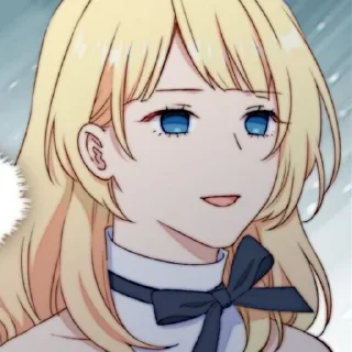 ✨ emoji ❀ೃ @fckmne ｡ @cupidreams 𓂅˚ ‌۪۪‌𓄼 Telegram sticker 21 of 65