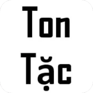 😎 emoji @Duc_VNF Telegram sticker 3 of 44