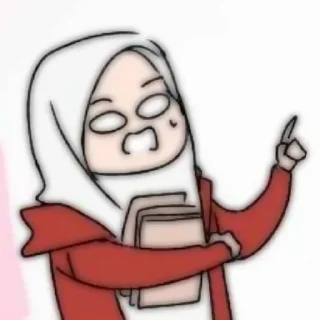 🍁 emoji ૮₍ 🎏 @Fckmne ✧✦ @Lawchive ₎ა Telegram sticker 18 of 45