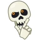 😌 emoji 偷拍~厕拍 https://t.me/WC_SM Telegram sticker 17 of 26