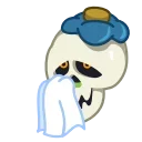 🥲 emoji 偷拍~厕拍 https://t.me/WC_SM Telegram sticker 21 of 26
