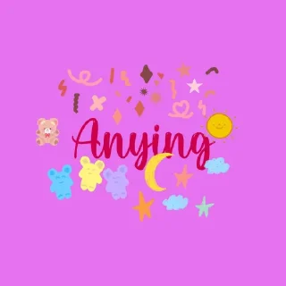 Sticker from ‍‍‍‍‍‍‍‍‍‍‍‍‍└📁 umpatan @avaideas