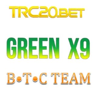 😌 emoji TRC20/BTC Telegram sticker 19 of 38