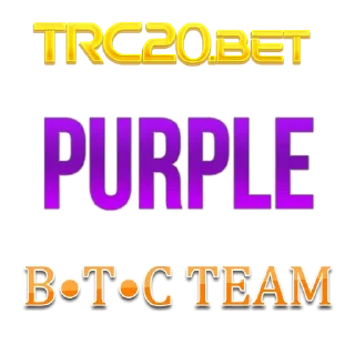 😋 emoji TRC20/BTC Telegram sticker 24 of 38