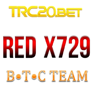 🙂 emoji TRC20/BTC Telegram sticker 16 of 38