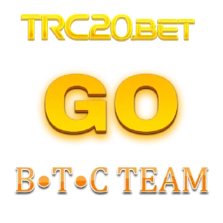 😅 emoji TRC20/BTC Telegram sticker 9 of 38