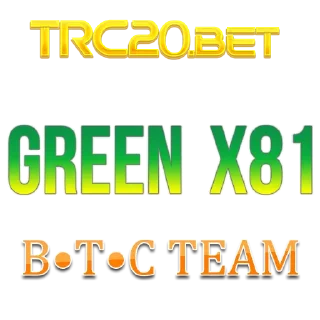 🥰 emoji TRC20/BTC Telegram sticker 21 of 38