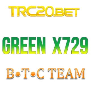 😗 emoji TRC20/BTC Telegram sticker 23 of 38