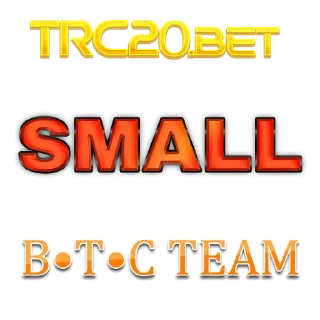 😆 emoji TRC20/BTC Telegram sticker 5 of 38