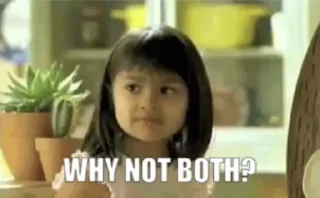 🌟 emoji Bellpepper Telegram sticker 4 of 58