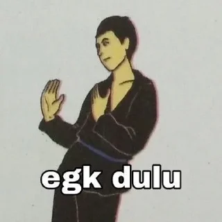 mzi sticker 2