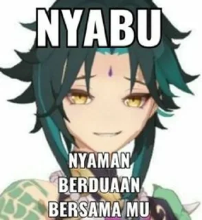 🌟 emoji http://t.me/addstickers/ anak Telegram sticker 23 of 48