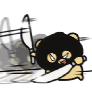 🌟 emoji 海盈出海  https://t.me/haiyingchuhai Telegram sticker 16 of 101
