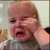 Sticker from Babies reaction | by Halisa @TgEmodziBot