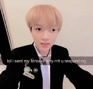 🌿 emoji donghyuck mood - @simpingonyuta Telegram sticker 23 of 31