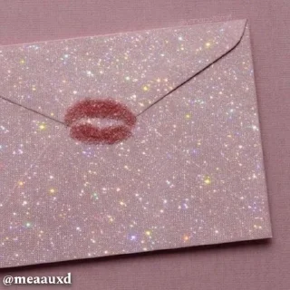 🌟 emoji 𝗕𝗹𝗶𝗻𝗴𝘆✨ @meaauxd @meaauchan @m Telegram sticker 20 of 55