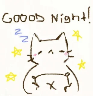 🌟 emoji cutie by https://t.me/+THoMH8T Telegram sticker 6 of 99