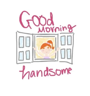 🌟 emoji cutie by https://t.me/+THoMH8T Telegram sticker 5 of 99