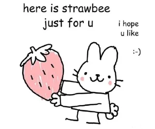 🌟 emoji cutie by https://t.me/+THoMH8T Telegram sticker 21 of 99