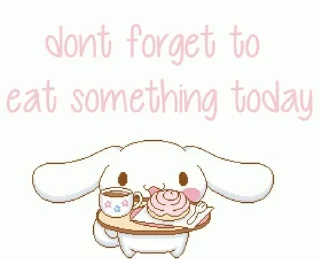 🌟 emoji cutie by https://t.me/+THoMH8T Telegram sticker 22 of 99