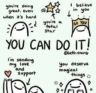 🌟 emoji cutie by https://t.me/+THoMH8T Telegram sticker 15 of 99