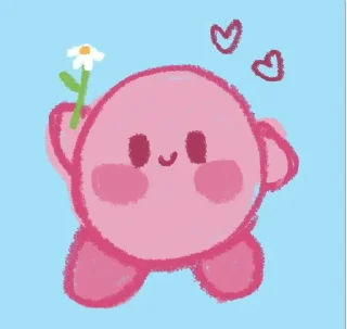 🌟 emoji cutie by https://t.me/+THoMH8T Telegram sticker 8 of 99