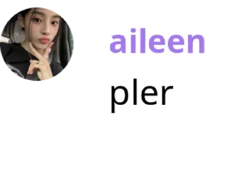 😱 emoji apa aja Telegram sticker 12 of 23