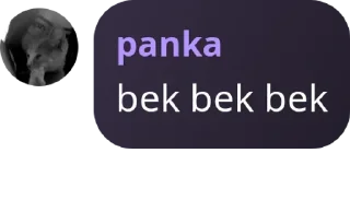 😱 emoji apa aja Telegram sticker 4 of 23