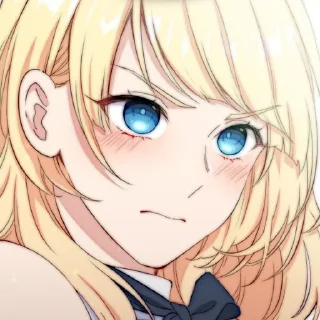✨ emoji ❀ೃ @fckmne ｡ @cupidreams 𓂅˚ ‌۪۪‌𓄼 Telegram sticker 9 of 65