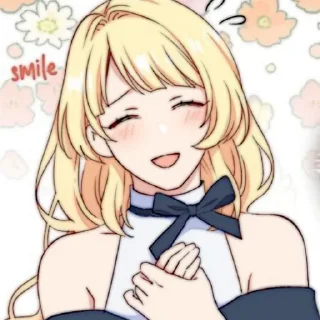 ✨ emoji ❀ೃ @fckmne ｡ @cupidreams 𓂅˚ ‌۪۪‌𓄼 Telegram sticker 18 of 65