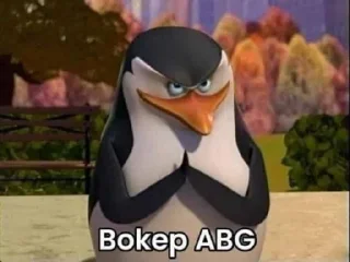 🥶 emoji bokep // @miyakq Telegram sticker 12 of 38