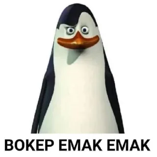 👈 emoji bokep // @miyakq Telegram sticker 11 of 38