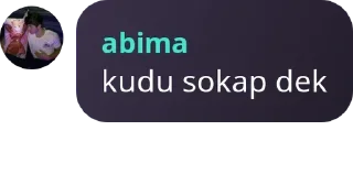 👉 emoji bokep Telegram sticker 24 of 31