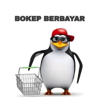 😂 emoji bokep // @miyakq Telegram sticker 6 of 38