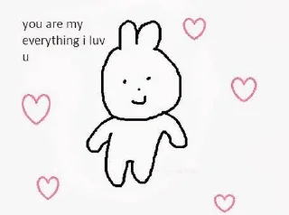 Sticker from ⌗ αꪀαk αꪀαkꪀα fαdꫀl pt 2 — @THECUTIESJEON