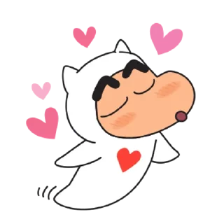 💬 emoji 짱구 좀 말려줘요 By @KakaoEmoticon Telegram sticker 10 of 32