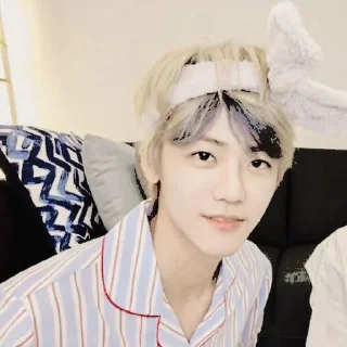 🐰 emoji ִֶָ 𖥔 ࣪  jαꫀmιꪀ @virenaram00d ࿓᪶ Telegram sticker 19 of 50