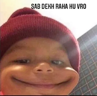 🌟 emoji 🤣 @cricketyard Telegram sticker 8 of 50