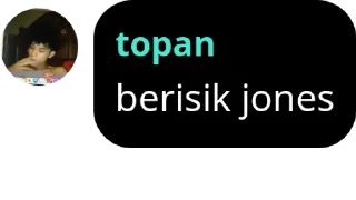 😂 emoji topan iku varel Telegram sticker 15 of 15