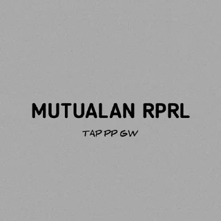 🤍 emoji Mls Ngtk RP By @liualvinas Telegram sticker 20 of 30