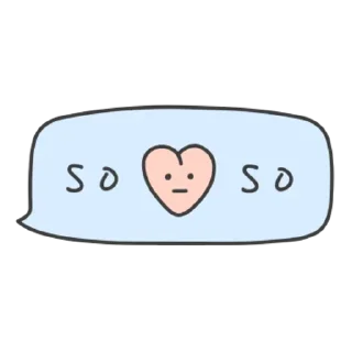 💬 emoji thing's  @dollspace && @iflowerlive Telegram sticker 9 of 24