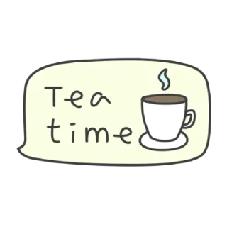 💬 emoji thing's  @dollspace && @iflowerlive Telegram sticker 5 of 24
