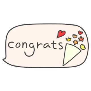 💬 emoji thing's  @dollspace && @iflowerlive Telegram sticker 17 of 24